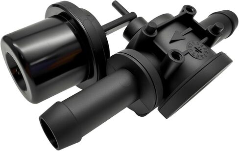 Heater Control Valve 1L5Z-18495-AA Compatible with Explorer Ranger Blackwood B2300 B2500 B3000 B4000 Mountaineer in Saudi Arabia