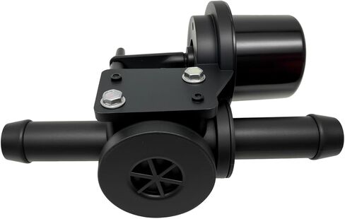Heater Control Valve 1L5Z-18495-AA Compatible with Explorer Ranger Blackwood B2300 B2500 B3000 B4000 Mountaineer in Saudi Arabia