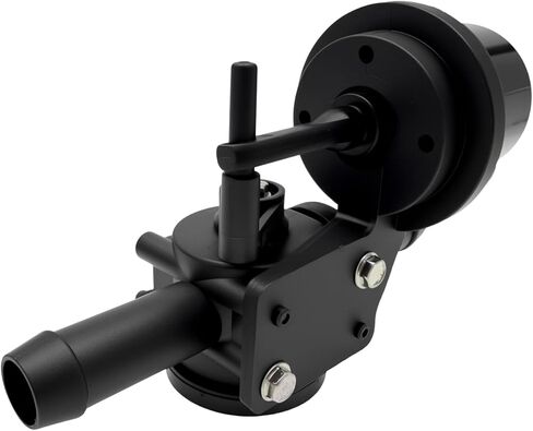 Heater Control Valve 1L5Z-18495-AA Compatible with Explorer Ranger Blackwood B2300 B2500 B3000 B4000 Mountaineer in Saudi Arabia