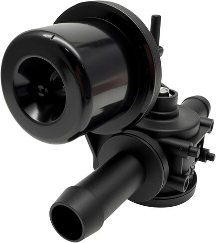 Heater Control Valve 1L5Z-18495-AA Compatible with Explorer Ranger Blackwood B2300 B2500 B3000 B4000 Mountaineer in Saudi Arabia