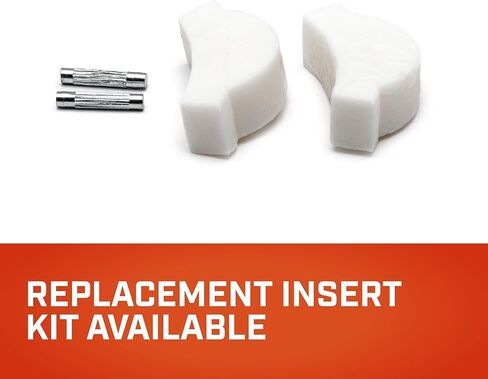 منصات ودبابيس بديلة للهلال كماشة موصل A-N 52910N - 52910KITN in Kuwait