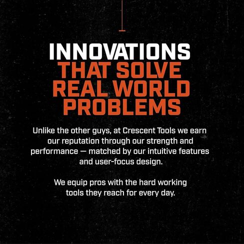 منصات ودبابيس بديلة للهلال كماشة موصل A-N 52910N - 52910KITN in Kuwait