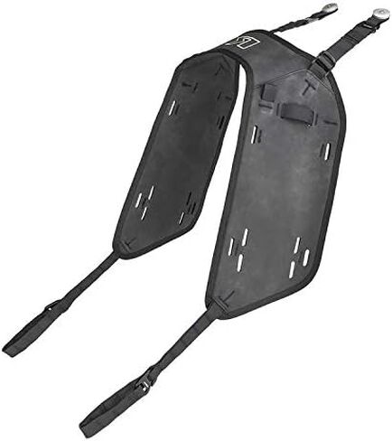 نظام التعبئة الجافة للدراجات النارية كريجا 12 لتر in Kuwait