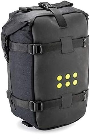 نظام التعبئة الجافة للدراجات النارية كريجا 12 لتر in Kuwait