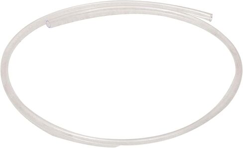 3 Row Aluminum Radiator For Case Tractor 1290 1294 1390 K300103 K307992 K262827 Radiators in Kuwait