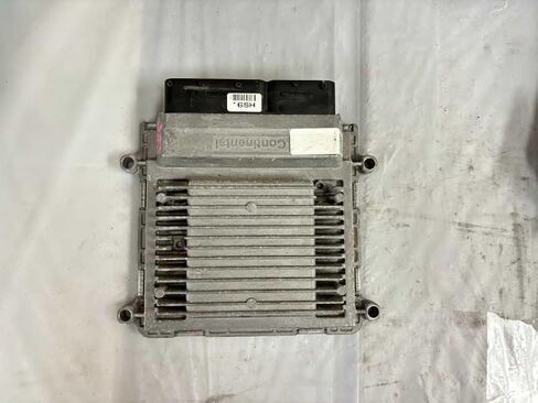 وحدة التحكم في المحرك ECM 2.4 لتر تناسب 10-12 Santa FE 39134-2G342 391342G342 in Saudi Arabia