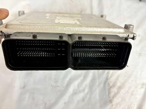 وحدة التحكم ECM للمحرك تناسب 19-20 متوافقة مع KIA Forte 39199-2E036 391992E036 in Saudi Arabia