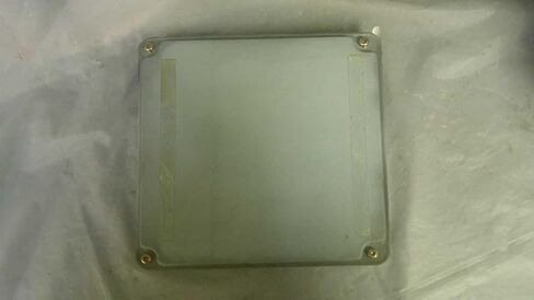 Engine ECM Control Module Fits 04-05 Compatible with Toyota Matrix 89661-02C50 8966102C50 in Saudi Arabia