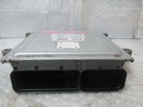 وحدة التحكم في المحرك ECM 2.4 لتر تناسب 10-12 Santa FE 39134-2G341 391342G341 in Saudi Arabia