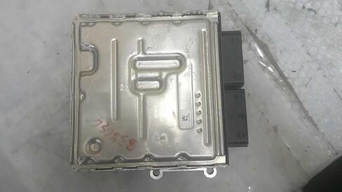 وحدة التحكم في المحرك ECM تناسب 19-22 متوافقة مع فورد المتوافقة مع موستانج KR3A-12A650-HB KR3A12A650HB in Saudi Arabia