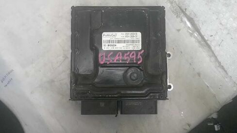 وحدة التحكم في المحرك ECM تناسب 19-22 متوافقة مع فورد المتوافقة مع موستانج KR3A-12A650-HB KR3A12A650HB in Saudi Arabia