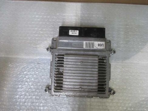 Engine ECM Control Module 1.8L at Fits 13 Elantra 39103-2EJB3 391032EJB3 in Saudi Arabia