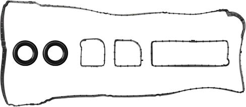 VS50878R 56051800 Valve Cover Gasket fit for 2013-2018 Ford Focus Escape 2.0L Edge Fusion Mustang Taurus Lincoln Mkz 2.0L 2.3L Gas Turbo in Kuwait