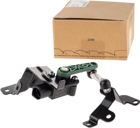 مستوى المصباح الخلفي متوافق مع قطع غيار السيارات والدراجات النارية Q3 2011-2018 CC B7 B6 B7 2007-2018 لرقم الجزء 3C0941307A in Kuwait