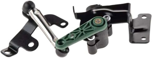 مستوى المصباح الخلفي متوافق مع قطع غيار السيارات والدراجات النارية Q3 2011-2018 CC B7 B6 B7 2007-2018 لرقم الجزء 3C0941307A in Kuwait