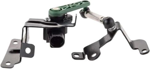 مستوى المصباح الخلفي متوافق مع قطع غيار السيارات والدراجات النارية Q3 2011-2018 CC B7 B6 B7 2007-2018 لرقم الجزء 3C0941307A in Kuwait