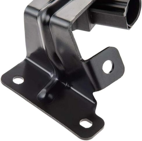 مستوى المصباح الخلفي متوافق مع قطع غيار السيارات والدراجات النارية Q3 2011-2018 CC B7 B6 B7 2007-2018 لرقم الجزء 3C0941307A in Kuwait