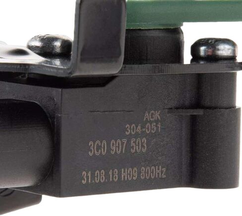 مستوى المصباح الخلفي متوافق مع قطع غيار السيارات والدراجات النارية Q3 2011-2018 CC B7 B6 B7 2007-2018 لرقم الجزء 3C0941307A in Kuwait