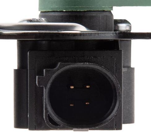 مستوى المصباح الخلفي متوافق مع قطع غيار السيارات والدراجات النارية Q3 2011-2018 CC B7 B6 B7 2007-2018 لرقم الجزء 3C0941307A in Kuwait