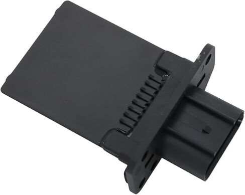 مقاوم محرك منفاخ مروحة HVAC المتوافق مع Armada Frontier Pathfinder Quest Titan Xterra يستبدل 27150-7S000 27150-5Z000 271507S000 271505Z000 in Kuwait