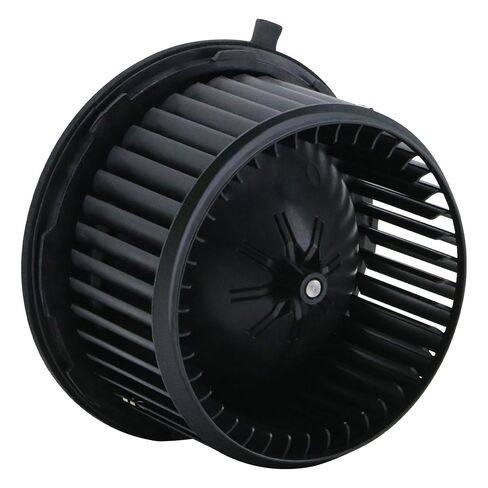 محرك منفاخ أمامي HVAC 700164 بديل لـ 07-13 تشيفي سيلفرادو 1500 تاهو سوبربان أفالانش، 07-13 جي إم سي يوكون سييرا 1500، 22741027، PM2728، PM9272، 15-80863،4.3/4.8/5.3/6/6.2L in Saudi Arabia