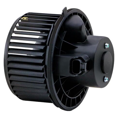 محرك منفاخ أمامي HVAC 700164 بديل لـ 07-13 تشيفي سيلفرادو 1500 تاهو سوبربان أفالانش، 07-13 جي إم سي يوكون سييرا 1500، 22741027، PM2728، PM9272، 15-80863،4.3/4.8/5.3/6/6.2L in Saudi Arabia
