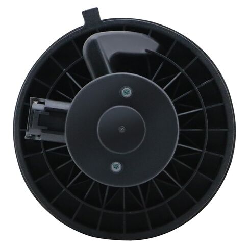 محرك منفاخ أمامي HVAC 700164 بديل لـ 07-13 تشيفي سيلفرادو 1500 تاهو سوبربان أفالانش، 07-13 جي إم سي يوكون سييرا 1500، 22741027، PM2728، PM9272، 15-80863،4.3/4.8/5.3/6/6.2L in Saudi Arabia