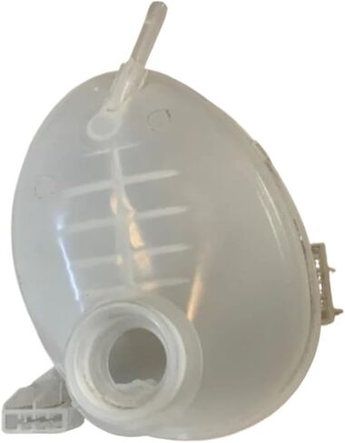 GN118A080AA Coolant Expansion Tank Compatible with Ford Ecosport 2017-2020 in Saudi Arabia