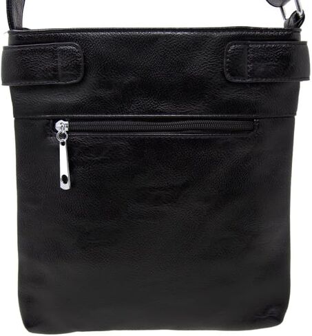 حقيبة يد EXPRESS تصميم حجر الراين المتلألئ حبال كروس | تصميم الدمعة in Kuwait