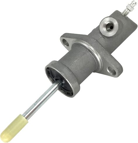 CS650014 Clutch Slave Cylinder Compatible with BMW 525i 525xi 528i 530xi 540i 550i 645ci 650i M3 M5 M6 X5 Z8 21521158903 21526766277 in Saudi Arabia