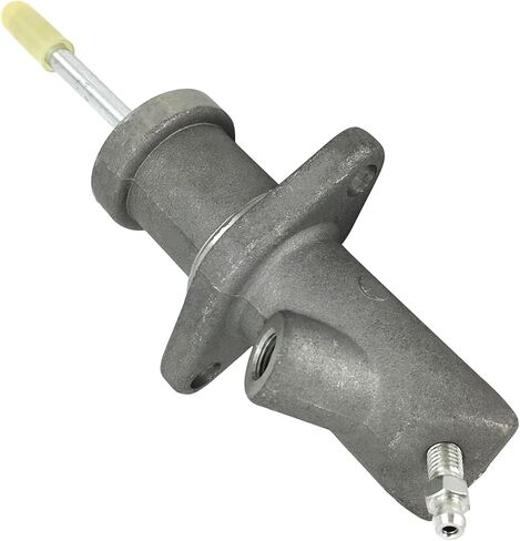 CS650014 Clutch Slave Cylinder Compatible with BMW 525i 525xi 528i 530xi 540i 550i 645ci 650i M3 M5 M6 X5 Z8 21521158903 21526766277 in Saudi Arabia