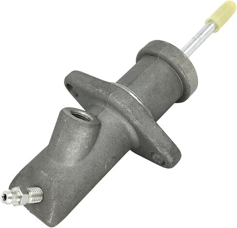 CS650014 Clutch Slave Cylinder Compatible with BMW 525i 525xi 528i 530xi 540i 550i 645ci 650i M3 M5 M6 X5 Z8 21521158903 21526766277 in Saudi Arabia