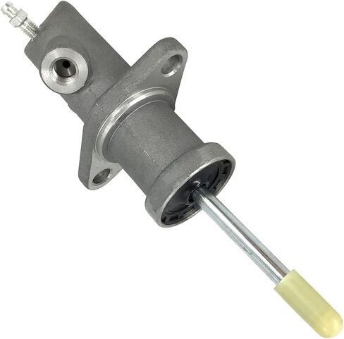 CS650014 Clutch Slave Cylinder Compatible with BMW 525i 525xi 528i 530xi 540i 550i 645ci 650i M3 M5 M6 X5 Z8 21521158903 21526766277 in Saudi Arabia