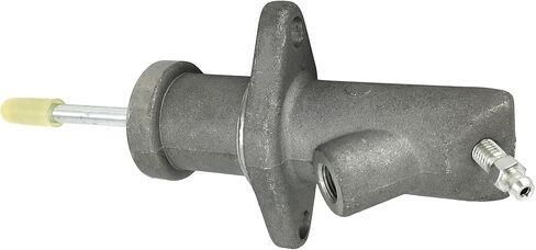 CS650014 Clutch Slave Cylinder Compatible with BMW 525i 525xi 528i 530xi 540i 550i 645ci 650i M3 M5 M6 X5 Z8 21521158903 21526766277 in Saudi Arabia