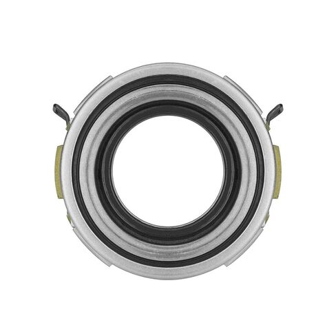 ClutchMaxPRO HD Clutch Throwout Release Bearing Compatible with 1994-2004 Toyota Tacoma 2.4L 2.7L 4Runner T100 Supra Lexus SC300 IS300 7MGE 2JZGE (CPRB0213-BG) in Saudi Arabia
