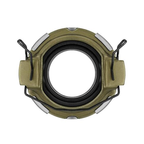 ClutchMaxPRO HD Clutch Throwout Release Bearing Compatible with 1994-2004 Toyota Tacoma 2.4L 2.7L 4Runner T100 Supra Lexus SC300 IS300 7MGE 2JZGE (CPRB0213-BG) in Saudi Arabia