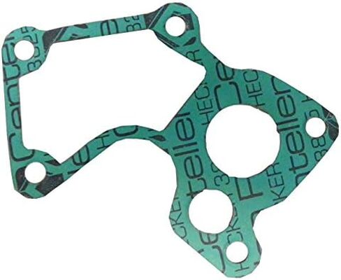RAREELECTRICAL 1972-1989 جونسون Evinrude 3-Cyl 2-Stroke 60 65 70 75Hp حشية ترموستات خارجية متوافقة مع Omc Brp 3.000 Bore Looper 803Cc يستبدل 317226 332108 777419 Glm 34630 in Saudi Arabia