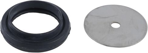 18-3569 Thermostat Repair Service Kit Compatible with MERCURY MARINER 8032 803061T1 140 DEG in Saudi Arabia