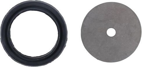18-3569 Thermostat Repair Service Kit Compatible with MERCURY MARINER 8032 803061T1 140 DEG in Saudi Arabia