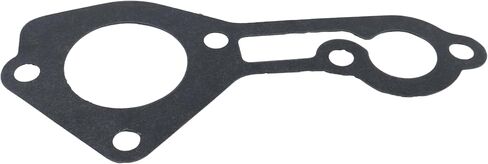 18-3569 Thermostat Repair Service Kit Compatible with MERCURY MARINER 8032 803061T1 140 DEG in Saudi Arabia