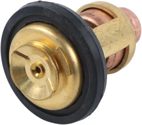 18-3569 Thermostat Repair Service Kit Compatible with MERCURY MARINER 8032 803061T1 140 DEG in Saudi Arabia