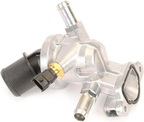 ACDelco Thermostat - 131-194 in Saudi Arabia
