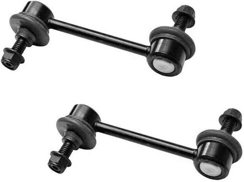 المحور الخلفي Sway Bar Kit لسوزوكي لكيزاشي 2.4L 2010-2013 223-4796 in Kuwait