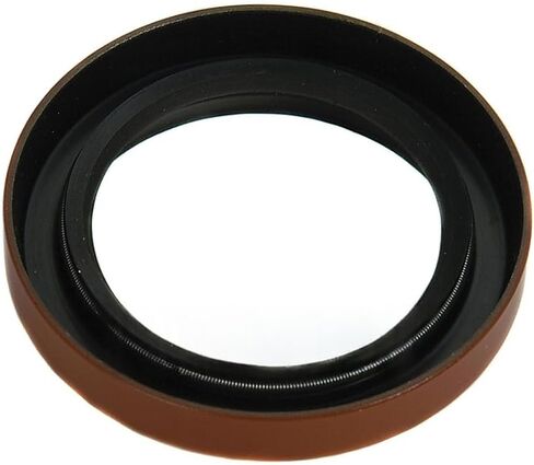 1pcs Manual Transmission Input Shaft Seal fits Dodge Polara 1965 6.7L V8 in Saudi Arabia