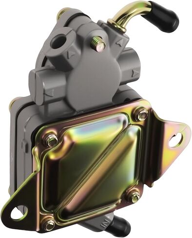 YXR660 فراغ مضخة الوقود صالح لياماها الكركدن 660 450 YXR450 YXR660 UTV مضخة الغاز استبدال 5UG-13910-01-00 5UG139100100 in Kuwait