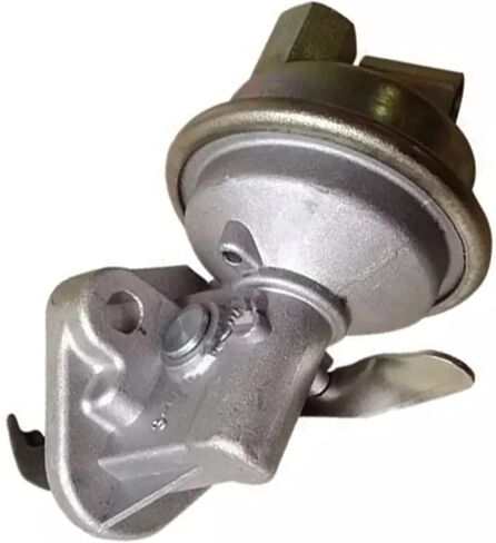 Fuel Feed Pump 4937405 C4937405 1106N-010 Compatible with Cummins Engine 4BT 6BT 6BT5.9 B4.5 QSB5.9-44 ISF3.8 ISB G5.9 Fuel Transfer Pump in Kuwait