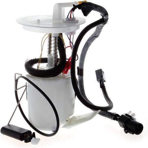 Fuel Pump Assembly Fit for Ford Taurus 3.0L 2002 for Mercury Sable 3.0L 2002 oem fuel pump E2313M in Saudi Arabia