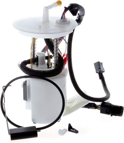 Fuel Pump Assembly Fit for Ford Taurus 3.0L 2002 for Mercury Sable 3.0L 2002 oem fuel pump E2313M in Saudi Arabia