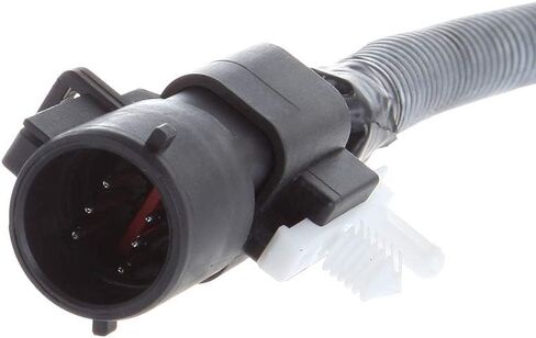 Fuel Pump Assembly Fit for Ford Taurus 3.0L 2002 for Mercury Sable 3.0L 2002 oem fuel pump E2313M in Saudi Arabia