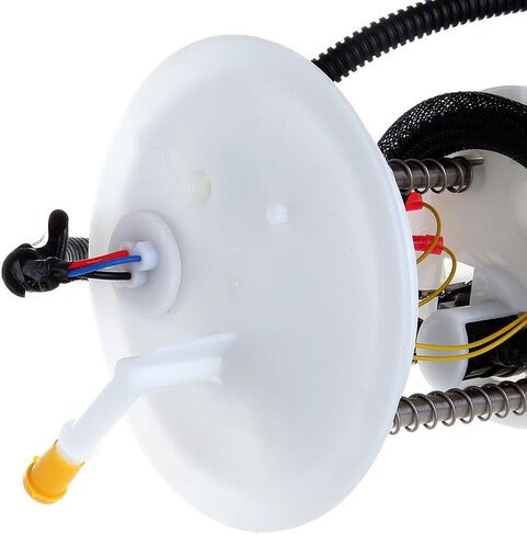Fuel Pump Assembly Fit for Ford Taurus 3.0L 2002 for Mercury Sable 3.0L 2002 oem fuel pump E2313M in Saudi Arabia
